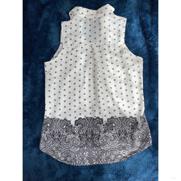 Express - Picture 2 of 7